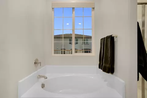1158 Ramos, Winters, CA 95694 photo 15