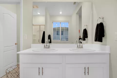 1158 Ramos, Winters, CA 95694 photo 14