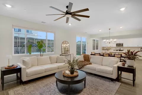1158 Ramos, Winters, CA 95694 photo 3