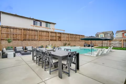 1158 Ramos, Winters, CA 95694 photo 23
