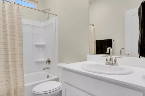 1158 Ramos, Winters, CA 95694 photo 18