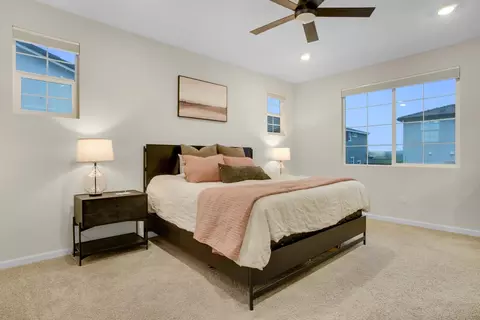 1158 Ramos, Winters, CA 95694 photo 13