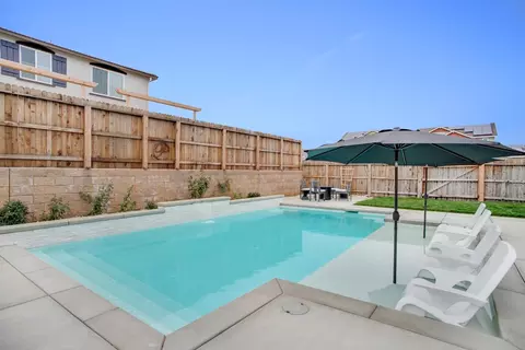 1158 Ramos, Winters, CA 95694 photo 25