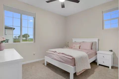 1158 Ramos, Winters, CA 95694 photo 17