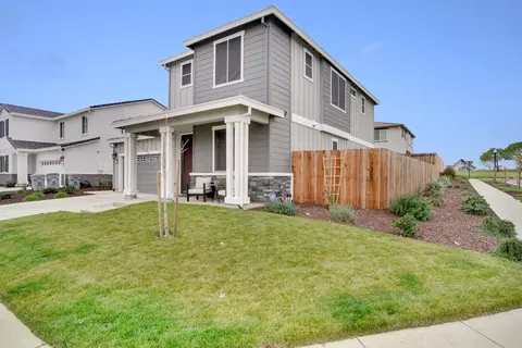 1158 Ramos, Winters, CA 95694 photo 27