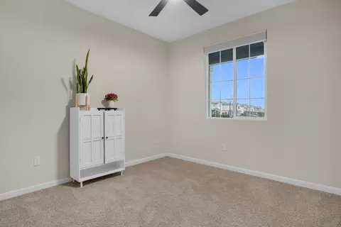 1158 Ramos, Winters, CA 95694 photo 10