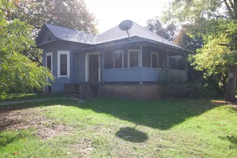 1404 Normal Ave, Chico, CA 95928 photo 1