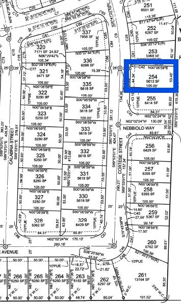 2426 Cortese St, Manteca, CA 95337 photo 2