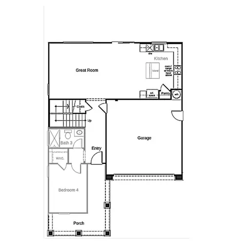 2426 Cortese St, Manteca, CA 95337 photo 3