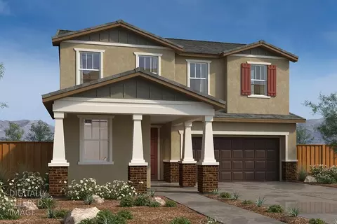 2426 Cortese St, Manteca, CA 95337