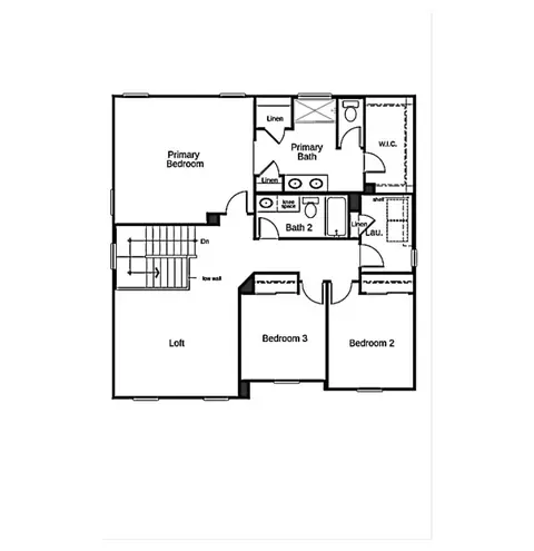 2426 Cortese St, Manteca, CA 95337 photo 4