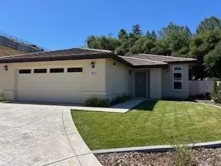 Exterior - 1811 Goldstone Ave, Jackson, CA 95642 photo 2 of 2