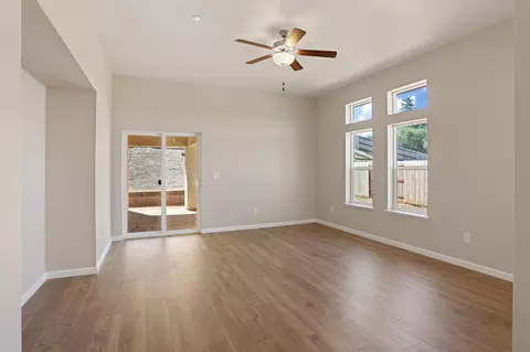 Living - 1811 Goldstone Ave, Jackson, CA 95642 photo 1 of 2