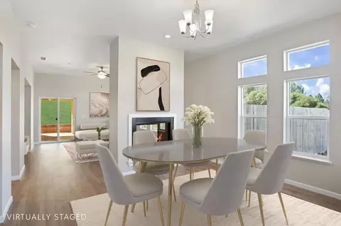 Dining - 1811 Goldstone Ave, Jackson, CA 95642 photo 1 of 1