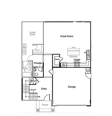 2609 Coopers Hawk Ln, Modesto, CA 95357 photo 3