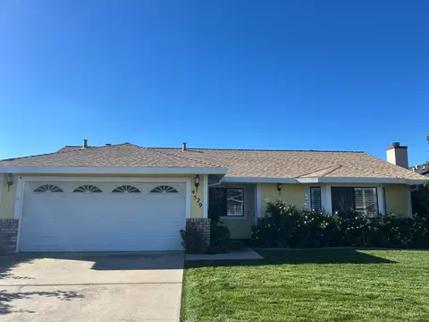 4529 Fallbrook Pl, Salida, CA 95368 photo 1