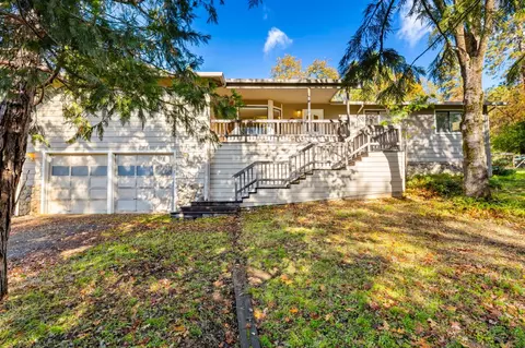 21787 Crystal Lake Dr, Sonora, CA 95370