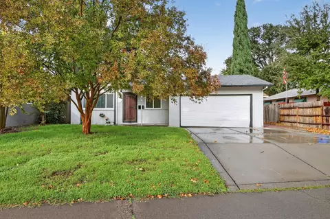 8783 Elk Way, Elk Grove, CA 95624