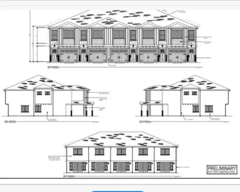 0 Sutter Ln, Ione, CA 95640