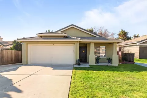 3341 Cheryl Ct, Tracy, CA 95376 photo 1
