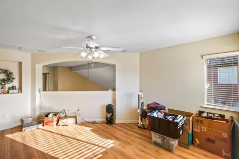 Living - 8432 Arrowroot Cir, Antelope, CA 95843 photo 1 of 1