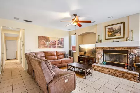 Other - 8432 Arrowroot Cir, Antelope, CA 95843 photo 6 of 15