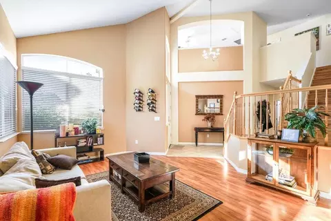 Other - 8432 Arrowroot Cir, Antelope, CA 95843 photo 3 of 15