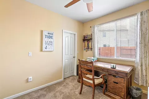 Other - 8432 Arrowroot Cir, Antelope, CA 95843 photo 10 of 15