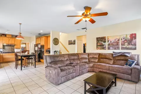 Other - 8432 Arrowroot Cir, Antelope, CA 95843 photo 8 of 15
