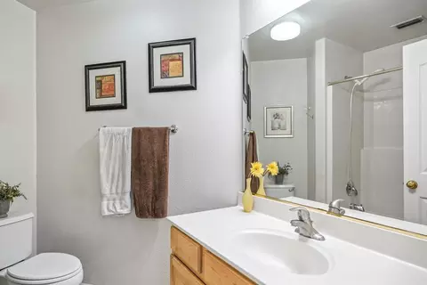 Bath - 8432 Arrowroot Cir, Antelope, CA 95843 photo 1 of 3