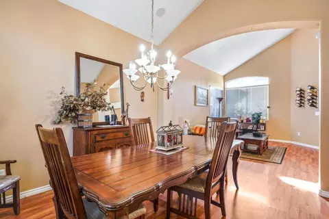 Dining - 8432 Arrowroot Cir, Antelope, CA 95843 photo 2 of 2