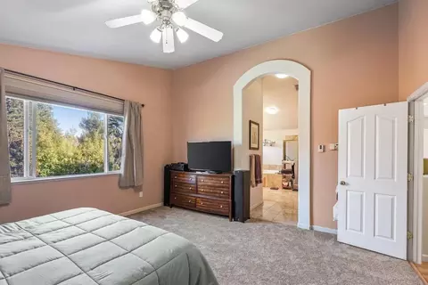 Bedroom - 8432 Arrowroot Cir, Antelope, CA 95843 photo 3 of 3
