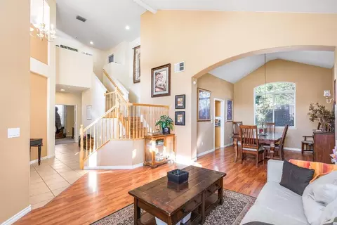 Other - 8432 Arrowroot Cir, Antelope, CA 95843 photo 4 of 15
