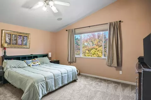 Bedroom - 8432 Arrowroot Cir, Antelope, CA 95843 photo 1 of 3