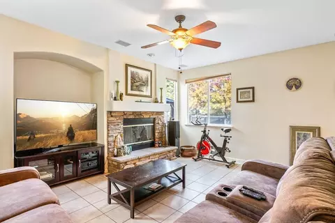Other - 8432 Arrowroot Cir, Antelope, CA 95843 photo 7 of 15