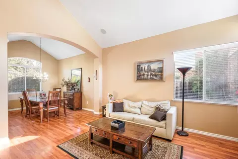 Other - 8432 Arrowroot Cir, Antelope, CA 95843 photo 5 of 15
