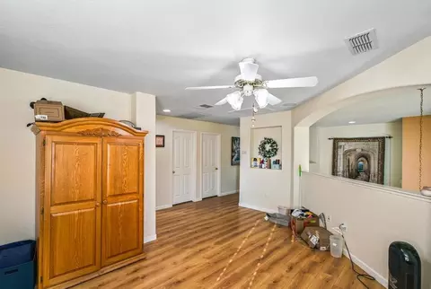 Entry Way - 8432 Arrowroot Cir, Antelope, CA 95843 photo 3 of 4
