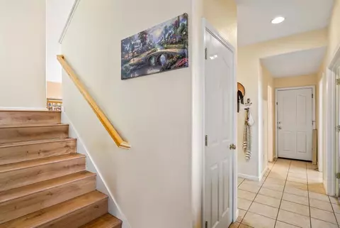 Entry Way - 8432 Arrowroot Cir, Antelope, CA 95843 photo 1 of 4