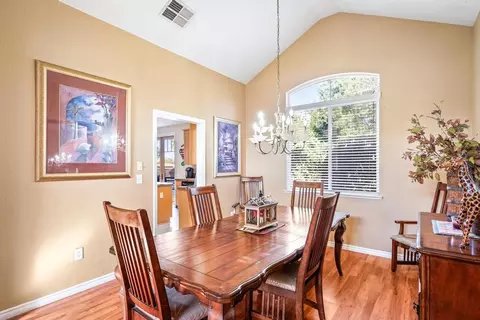 Dining - 8432 Arrowroot Cir, Antelope, CA 95843 photo 1 of 2