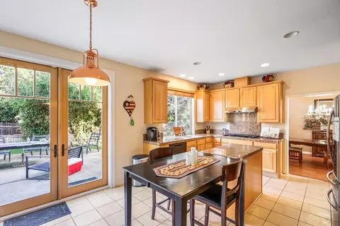 Kitchen - 8432 Arrowroot Cir, Antelope, CA 95843 photo 2 of 5