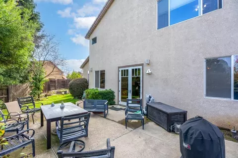 Other - 8432 Arrowroot Cir, Antelope, CA 95843 photo 1 of 15
