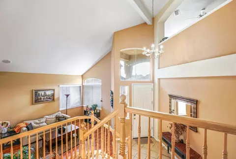 Entry Way - 8432 Arrowroot Cir, Antelope, CA 95843 photo 4 of 4