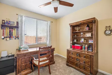 Other - 8432 Arrowroot Cir, Antelope, CA 95843 photo 9 of 15