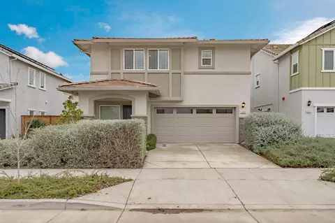 3305 America Dr, Lincoln, CA 95648
