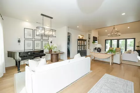 Other - 2524 Augusta Pl, Turlock, CA 95382 photo 1 of 12