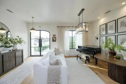 Living - 2524 Augusta Pl, Turlock, CA 95382 photo 1 of 6