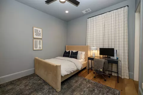 Bedroom - 2524 Augusta Pl, Turlock, CA 95382 photo 3 of 5