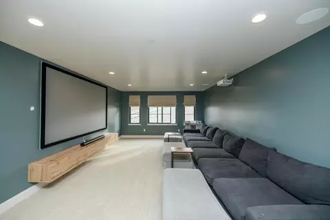 Other - 2524 Augusta Pl, Turlock, CA 95382 photo 3 of 12