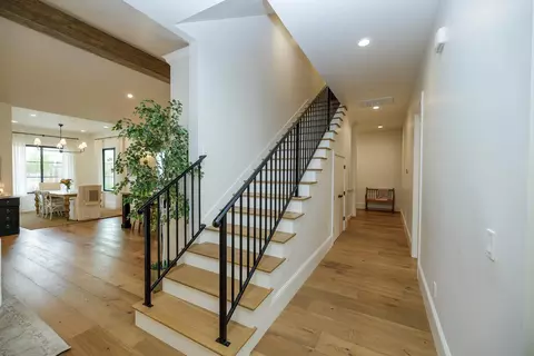 Entry Way - 2524 Augusta Pl, Turlock, CA 95382 photo 2 of 2