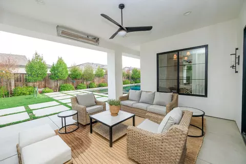 Other - 2524 Augusta Pl, Turlock, CA 95382 photo 12 of 12
